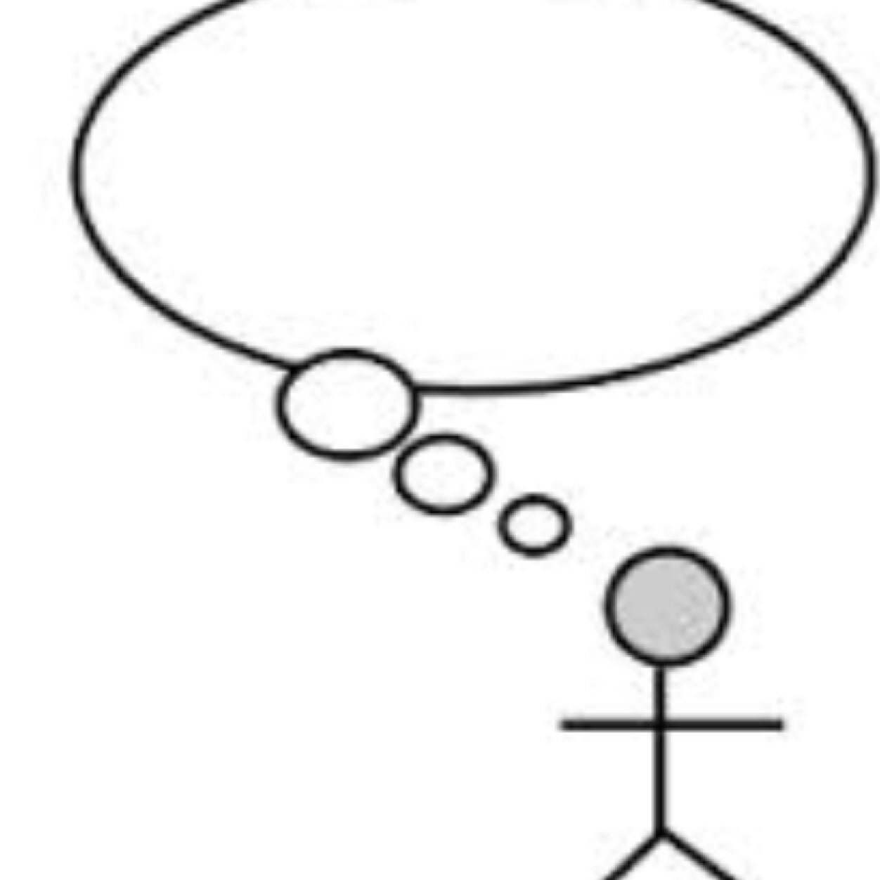 simplethoughts8's profile picture. 