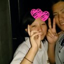 anna (@6404ebe9a73e40d) Twitter