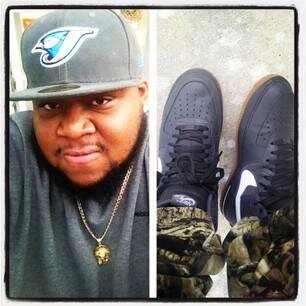 KreegerLady's profile picture. I am a social media marketing advisor trying to improve the online marketing of other people.