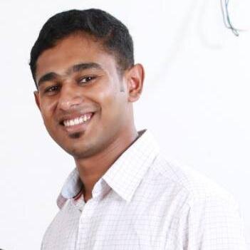 PGDM @ DC SCHOOL OF MANAGEMENT AND TECHNOLOGY