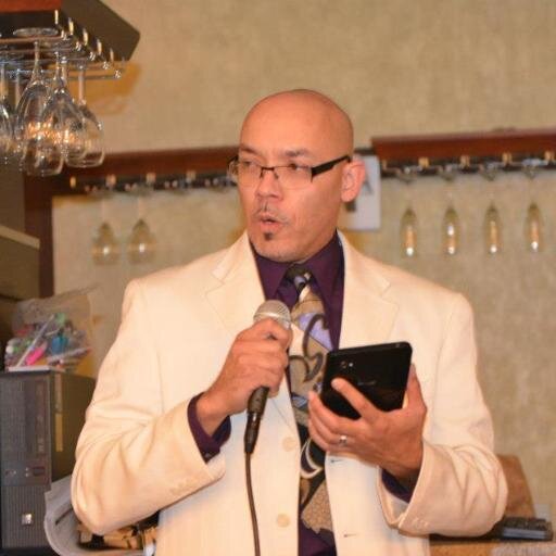 TLJohnsonJr's profile picture. Bon vivant. Father. Grandfather. Car Aficionado. Financial Professional. Air Force Vet. Forgiven. Redeemed. #Optimist®️