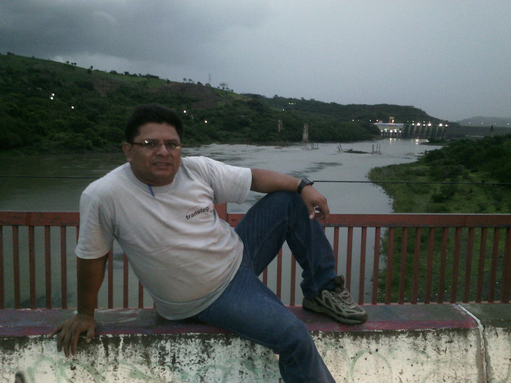 alfredmoonsu69's profile picture. 