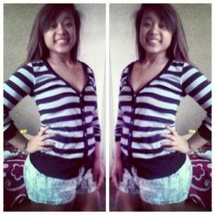 ElenaThibodeau's profile picture. Social media advisor planning to make improvements to the social visibility of other folks.