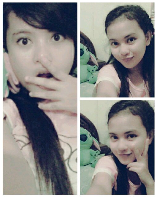 ♡Rizki Alamsyah♥ ILYSM :*