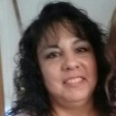 Melissa Kindred - @KindredMk - Twitter