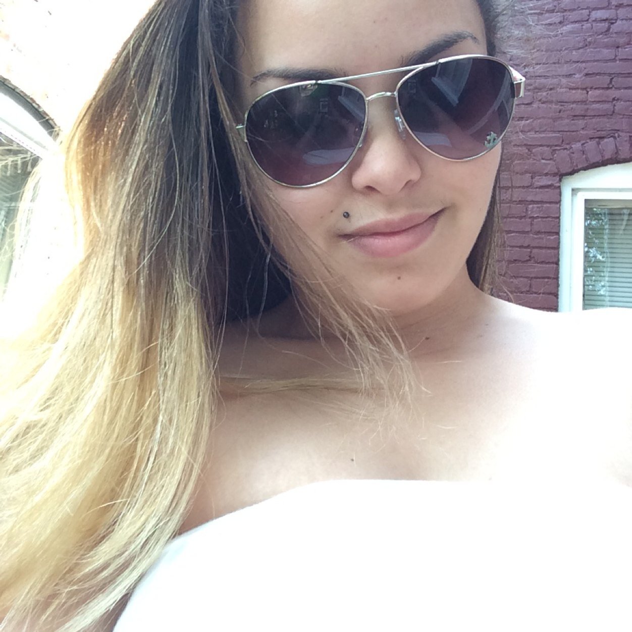 MizBarbie07's profile picture. Live my life for my son only and nobody else