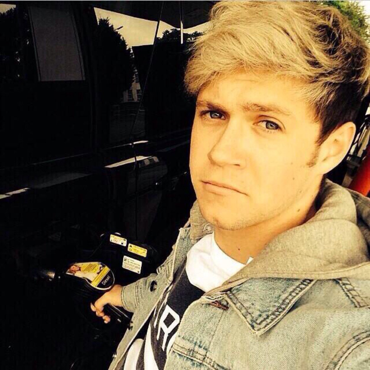 @brokenhoran_ #4