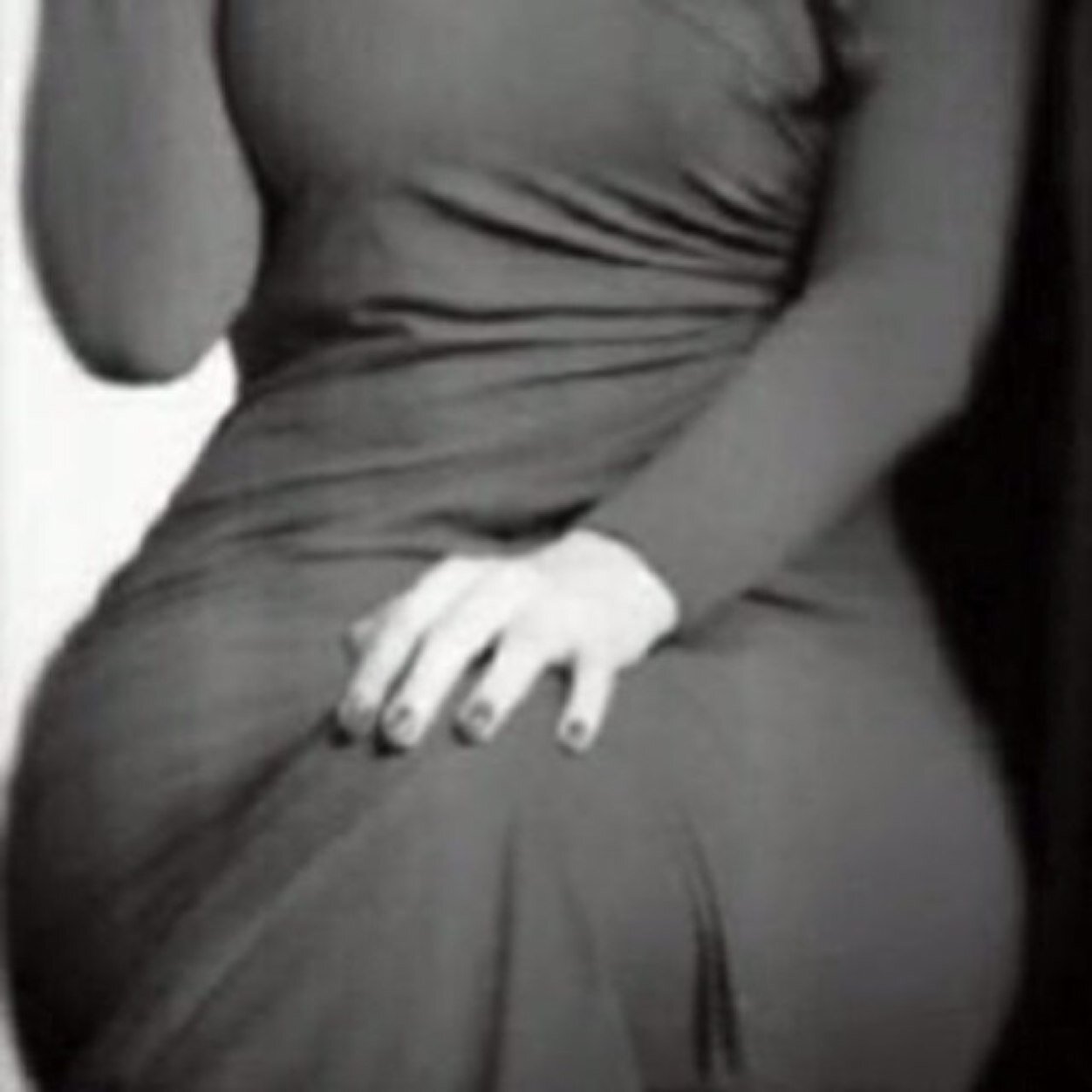 lalal5626's profile picture. الشيخه مرجوجه مهياطية بنت الصحراء أحاول أتحضر بس ما قدرت شوشتي مليانة؟؟؟ ماله داعي أكمل يقولون الي يسوي لي فولو يرزقه ربي بناقة