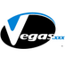 Vegas.XXX™ (@vegasdotxxx) Twitter profile photo Vegas.XXX™ (@vegasdotxxx) Twitter profile photo