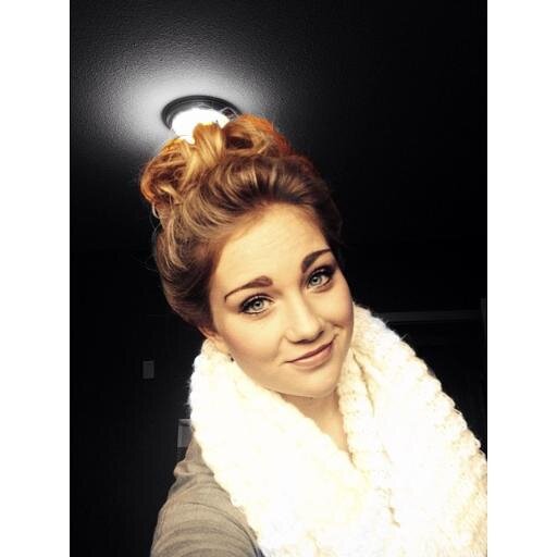 PavelecYolonda's profile picture. Social media expert trying to boost the online exposure of other people.