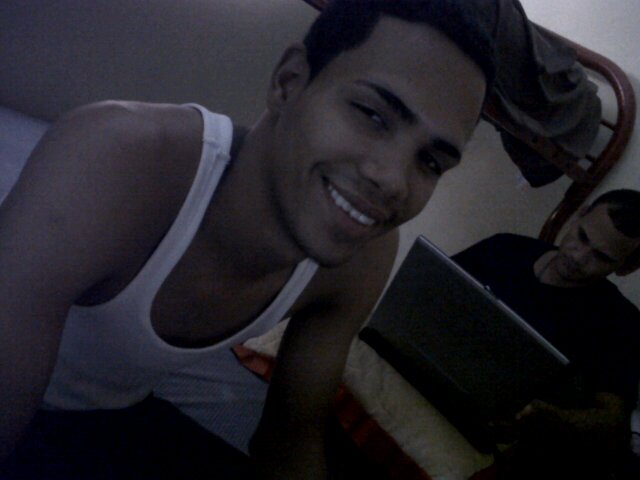 La Fuerza De Tu #‎ENViiDiIA Es La Velociidad D' Mii ProgresO'.!          ♥CULONA ♥