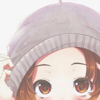 Tempus (@tmpsel) 's Twitter Profile