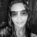 Eunice Ramirez - @euniceramirez41 - Twitter