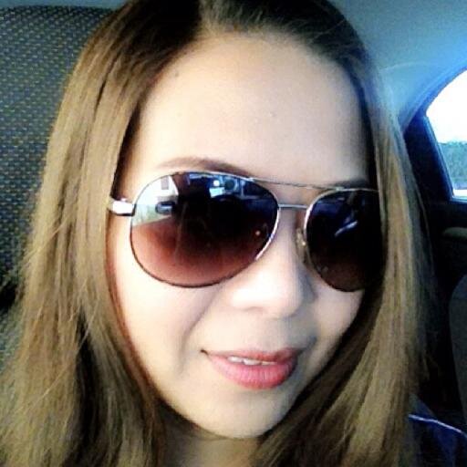 ShardaBowlan's profile picture. 