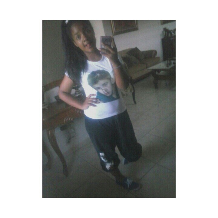 Im_Belieber4eve's profile picture. panama100% #Belieber best day 24/10/13♥my big dream meeting justinBieber justBelieve&NeverSayNever ♡♥ese es mi idolo-LookingForYou♕~latina~