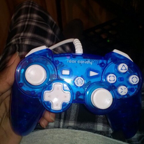 DaZe_charles's profile picture. Cod champion. My role model.  pamaj/FaZe tenperrr/FaZe jev