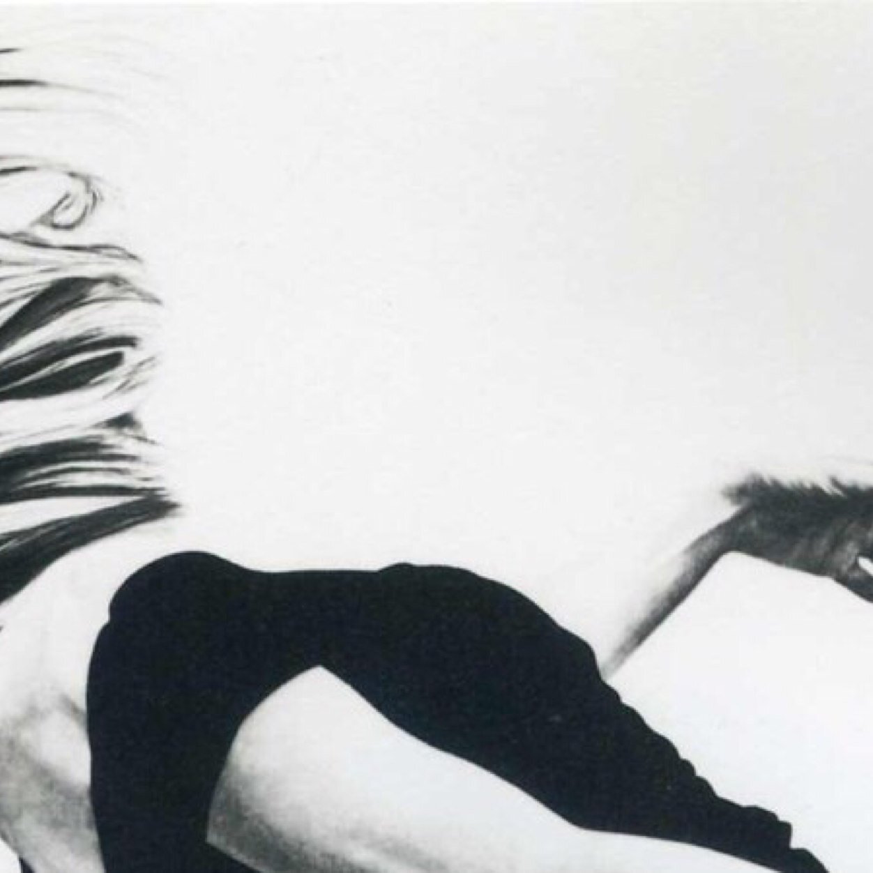 okapidddd's profile picture. 