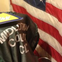 MidlothianCC Caddies (@mcccaddies) 's Twitter Profile