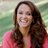 rachaelcampbel's profile image