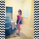 Bailey Houston - @isaabailey - Twitter