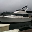 Belinda Sue Lutz - @BelindaLutz - Twitter