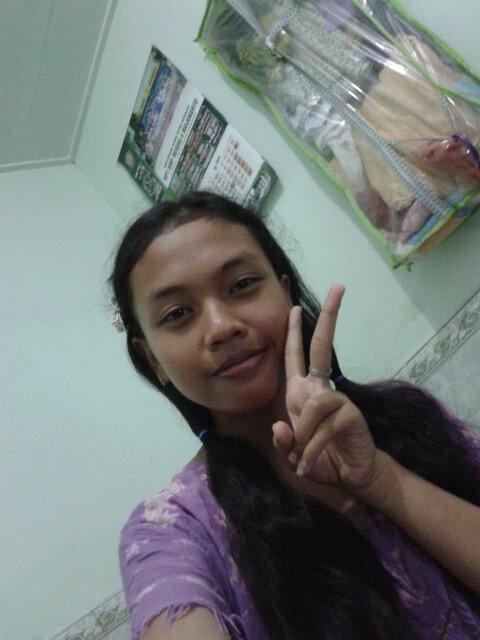 Siswi UPT SMPN 4 Mojokero|7D/7H-8E-9A|Follback?Just Mention,no mention no follback   :-P :)