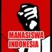 Mahasiswa Indonesia (@mahasiswa__ina) Twitter profile photo