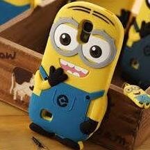 Todo_Celurares's profile picture. Accesorios para Celulares on-line
Enviamos a todo Chile a través de Turbus y Correos de Chile.
Contacto por DM o Whatsapp +56994796128