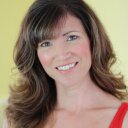 Gina Mayer - @mayer_arts - Twitter