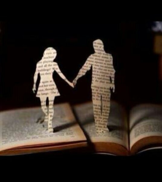 1Sszzx's profile picture. 