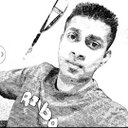 Sree Roy - @Sreeroy77 - Twitter