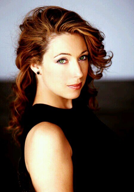 Oh Hello! My name is River Song. They made me into a psycopath...i was engineered to kill the doctor. [DW RP]
