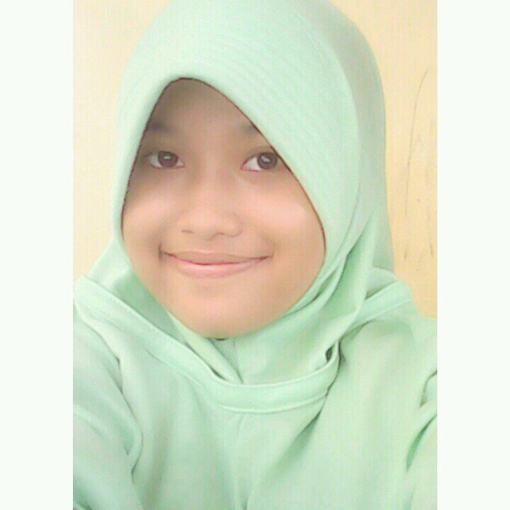 Apriljayusman's profile picture. ♥Big Family♥VHS: SMK PGRI 4 BANDAR LAMPUNG| Grd: X AK 1 | PIN: 5B1DE4DC | AngkySaputra:*♥★ Instagram: Apriliajayusman134 | Ask.fm: ApriliaJayusman