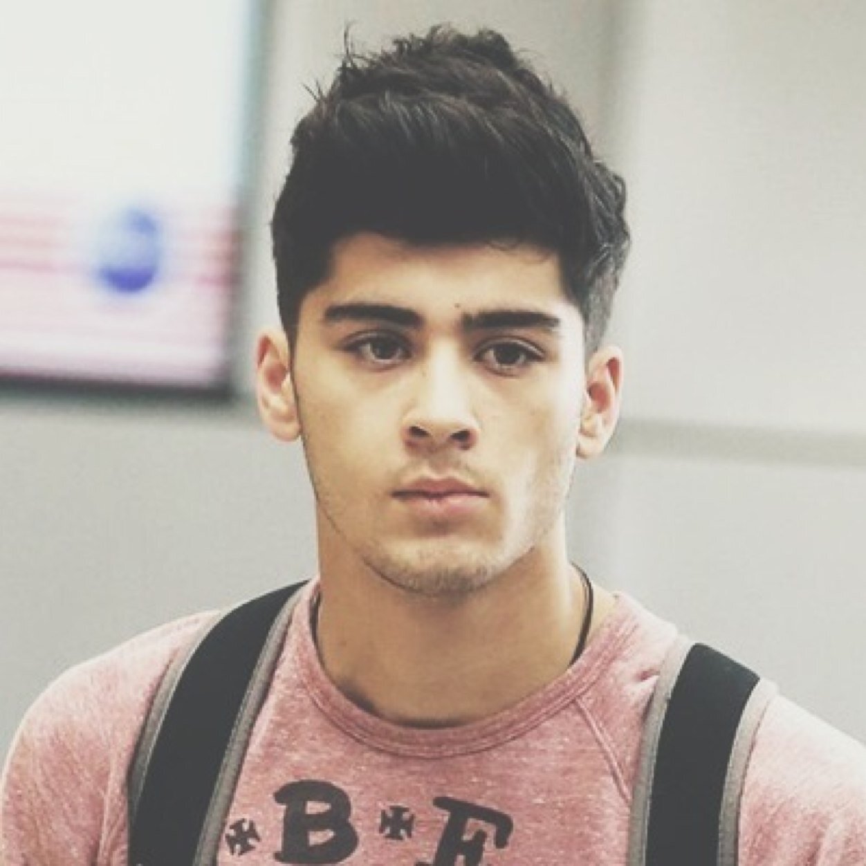i gave u a free follow so follow @gnarlnarry (that's my main) • no need to follow this account •