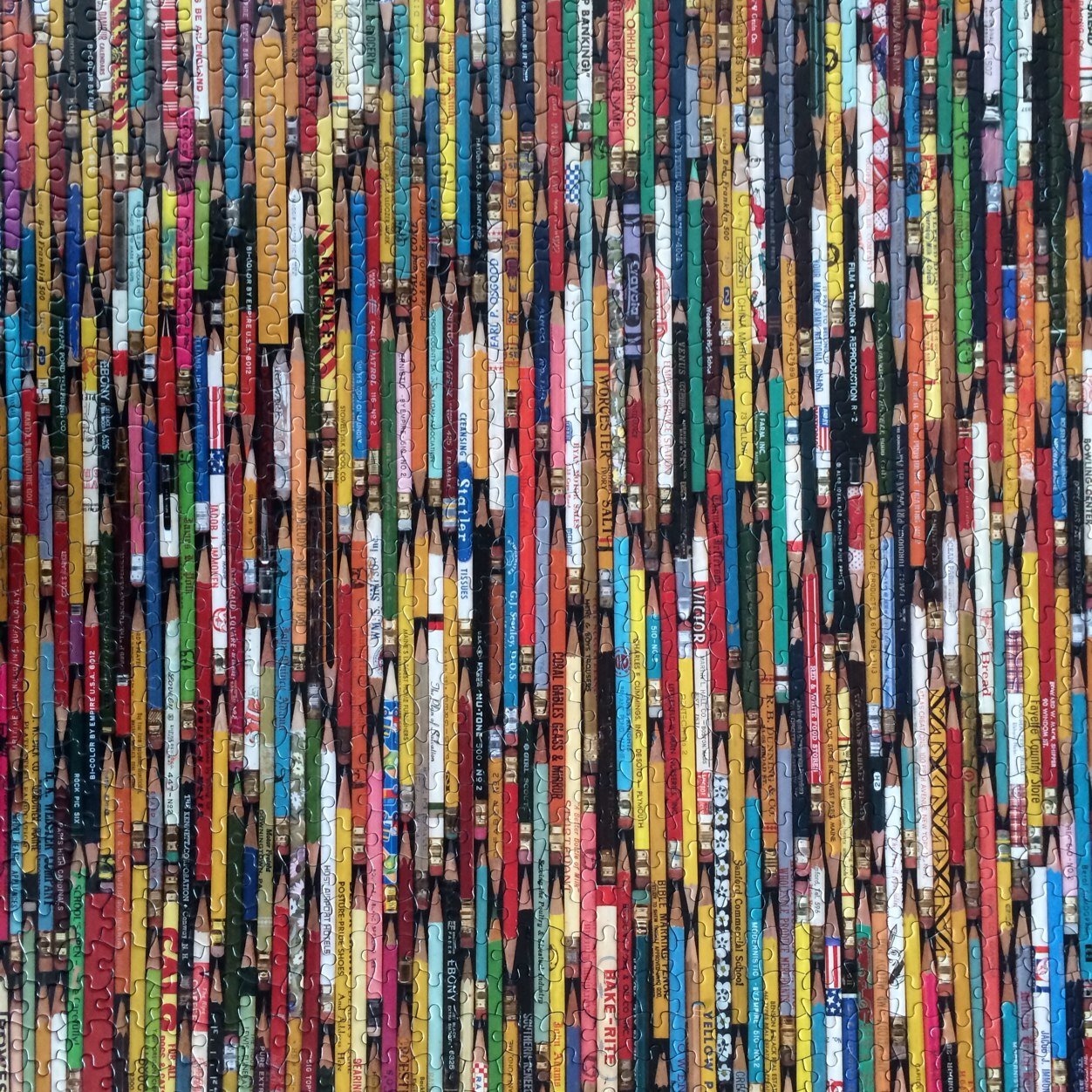 MNmama2five's profile picture. 