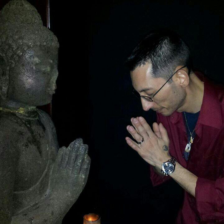 dwyldpair's profile picture. 