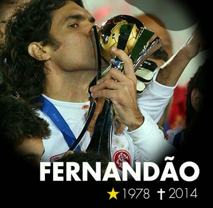 Vamo, Vamo Inter....