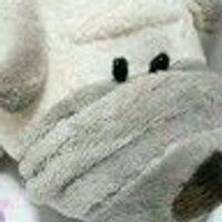 Joy@4846G🩷💜💚(G)I-DLE🏰Weeekly🗓️(@Joytseng1023) 's Twitter Profile Photo