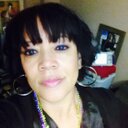 mona johnson - @rcjscott - Twitter