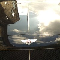 VSC (@vscyorkshire1) 's Twitter Profile