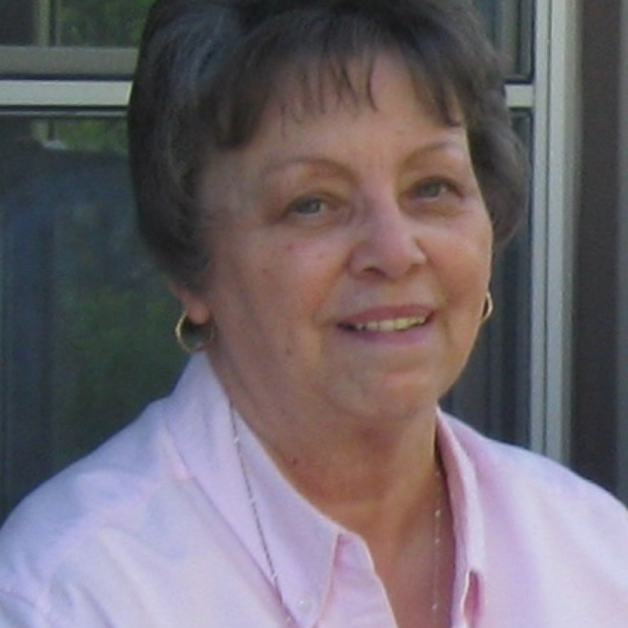 pwilkre2's profile picture. Retired from INOVA HEALTH SYSTEMS, Alexandria VA
Originally from Amelia, VA