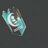 KohatiMPO_JOG's profile image