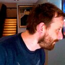 Steven Markus Marks - @TattoosandGames - Twitter