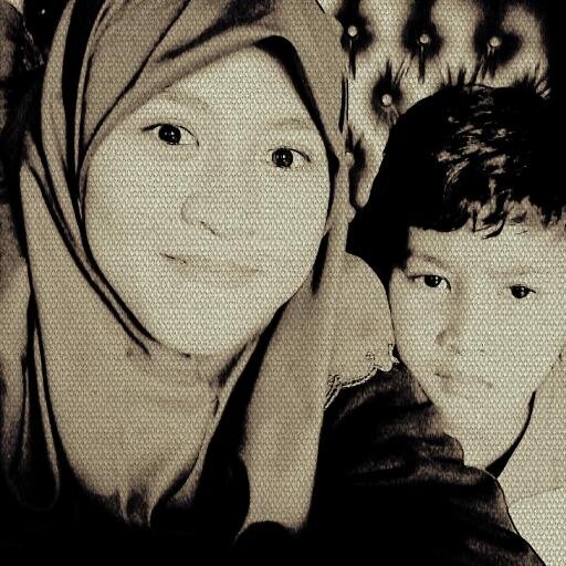 Bismillah