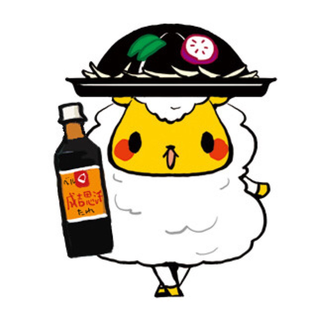 chichan_morgen's profile picture. さいたまの社会人♂ 道産子 / Canon EOS 70Dが愛機