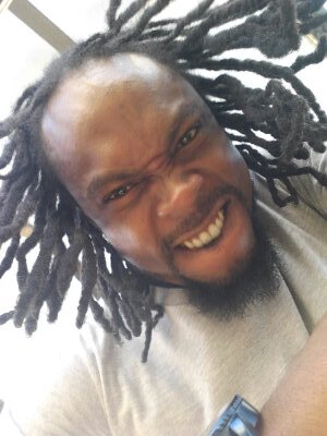 readimademu's profile picture. Jerzey Native/Music Producer/Entertainer/Rapper/Club Music Maker/God Fearing