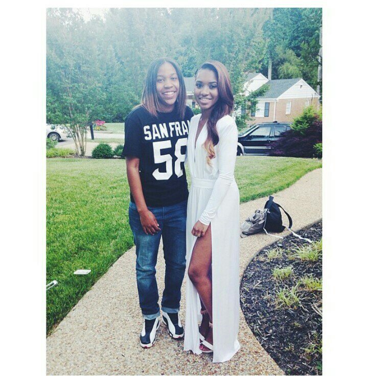 IIXXII3's profile picture. @King_Keraun ♥ #TheRealCTUPP