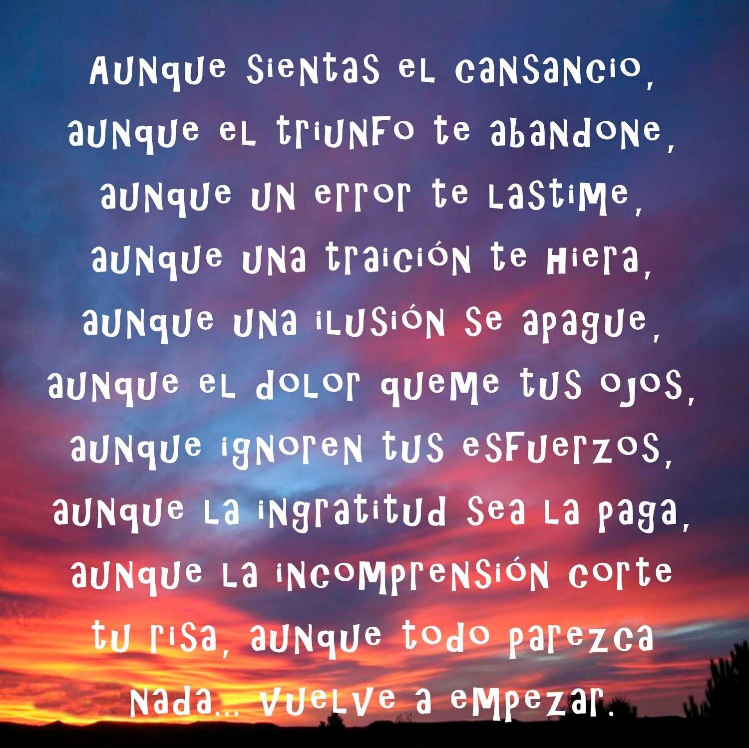 El pasado estremece mi piel, Pero el presente apaga mi fuego, Otro humano más amante a desahogarse.