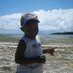 Eliakim Odero (@oukoodero) Twitter profile photo