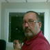 Javier Rodriguez (@curero) Twitter profile photo Javier Rodriguez (@curero) Twitter profile photo